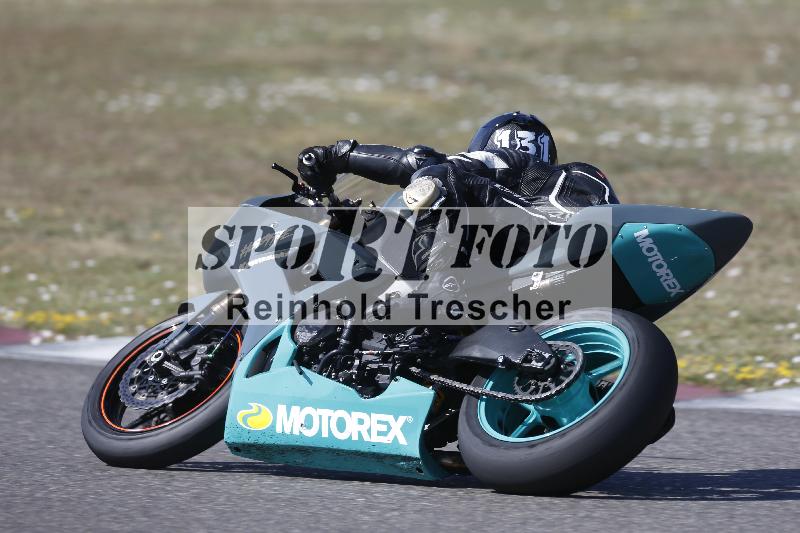 /36 08.08.2026  Pluess Motosport ADR/Freies Fahren/131